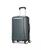 颜色: Dusty Olive, Samsonite | NEW! Spin Tech 6 Carry-On Spinner, Created for Macy's