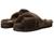color Brown, Sam Edelman | Jeane
