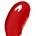 color 741 VELVET RED ORANGE, Clarins | Joli Rouge Velvet Lipstick
