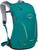 Osprey | Osprey Hikelite 18 Liter Pack, 颜色Escapade Green