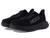 Hoka One One | Mach 5, 颜色Black/Black