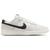 颜色: White/Black, NIKE | Nike Dunk Low - Women's