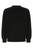 color 2000008296878, Prada | 2000008294591