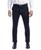 颜色: Navy, Sean Alexander | Performance Men's Stretch Dress Pants