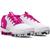 Under Armour | Glyde 2.0 RM, 颜色White/Tropic Pink/White