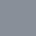 颜色: GALE GREY, Peter Millar | Men's EB66 5-Pocket Performance Pants