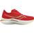 Saucony | Saucony Men's Endorphin Speed 3 Shoe, 颜色Red Poppy