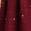 Michael Kors | Sequin Stripe Scarf, 颜色Dark Ruby