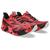 Asics | Noosa Tri 15, 颜色Electric Red/Diva Pink