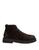 颜色: Dark brown, Marsèll | Boots