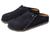 Birkenstock | Zermatt 365 - Suede (Unisex), 颜色Midnight Suede