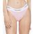 product sku Pale Orchid img