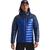 颜色: TNF Blue/Eagle Blue, The North Face | Summit Breithorn Hoodie - Men's