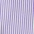 颜色: LAVENDER/WHITE, Ralph Lauren | Ralph Lauren Classic Fit Striped Stretch Poplin Shirt