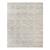 商品第2个颜色Taupe, Surya | Masterpiece High-Low MPC-2312 2' x 2'11" Area Rug