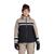 Spyder | Women's Captivate Jacket, 颜色Cashmere