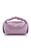 Alexander Wang | Alexander Wang - Scrunchie Mini Bag - Purple - OS - Moda Operandi, 颜色Purple
