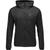 Black Diamond | Black Diamond Men's Alpine Start Insulated Hoody, 颜色Black