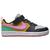 NIKE | Nike Court Borough Low Recraft - Boys' Preschool, 颜色Black/Playful Pink/Bronzine