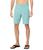 Quiksilver | Union Heather 20" Amphibian Shorts, 颜色Reef Waters