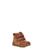 UGG | Rennon II (Infant/Toddler), 颜色Chestnut