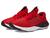 Under Armour | Charged Vantage 2, 颜色Red/Black/Red