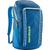 Patagonia | Black Hole 32L Backpack, 颜色Vessel Blue