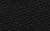 颜色: BLACK, Michael Kors | 女式 Emilia 小号皮革斜挎包