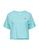 商品CHAMPION | T-shirt颜色Turquoise