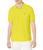 color Green Sheen, Original Penguin | Organic Daddy Polo