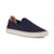 商品UGG | Women's Sammy Sneakers颜色Navy Rib Knit