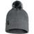 Buff USA | Buff Kesha Knit Hat, 颜色Grey