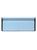 商品第2个颜色DREAMY BLUE, Brabantia | Fall Front Bread Box
