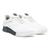 ECCO | S-Three GORE-TEX® Waterproof Golf Hybrid Golf Shoes, 颜色White