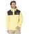 The North Face | Antora Triclimate®, 颜色TNF Black/Yellowtail