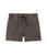 Quiksilver | Taxer Walking Shorts (Toddler/Little Kids), 颜色Black