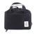 商品Topo Designs | Topo Designs Camera Cube Pack颜色Black / Black