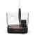 颜色: Black/Copper, Waterpik | Waterpik Sidekick Portable Water Flosser, Perfect for Travel & Home, ADA Accepted, White/Chrome WF-04