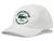 Lacoste | Club Lacoste Graphic Cap, 颜色Cake Flour White