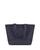 颜色: Deep Indigo, Bugaboo | Changing Bag