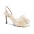 color Parchment, Kate Spade | Women's Bridal Sparkle Evening Dress Heels