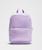 颜色: Lavender Frost/Ocean Air/Gold, Lululemon | Everywhere Backpack 22L *Metal Hardware