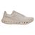 颜色: Dew / Dew, On | On Cloudsurfer Next Running Shoe - Women's