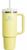 颜色: Pomelo, Stanley | Stanley 30 oz. Quencher H2.0 FlowState Tumbler