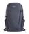 颜色: Black Sapphire, Arc'teryx | Mantis 30 Backpack