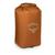 商品第3个颜色Toffee Orange, Osprey | Osprey Ultralight Drysack 35 Pack