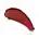 商品Charlotte Tilbury | Hot Lips Lipstick颜色VIVA LA VERGARA