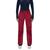 Mammut | Mammut Women's Taiss Pro HS Pant, 颜色Blood Red