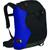 Osprey | Heritage Scarab Backpack, 颜色Blueberry