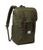 颜色: Ivy Green, Herschel Supply | Retreat™ Backpack